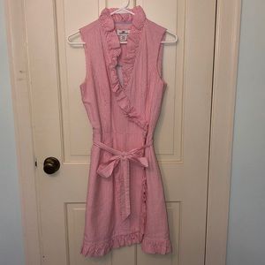 Vineyard Vines dress